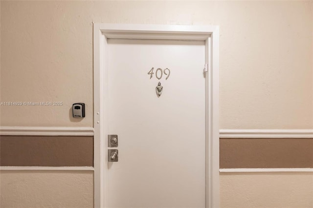 801 NW 47th Ave Unit 409W, Miami, FL 33126 - detailed view