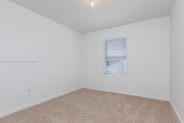 1774 SE 9th Ave, Homestead, FL 33034 - photo 11