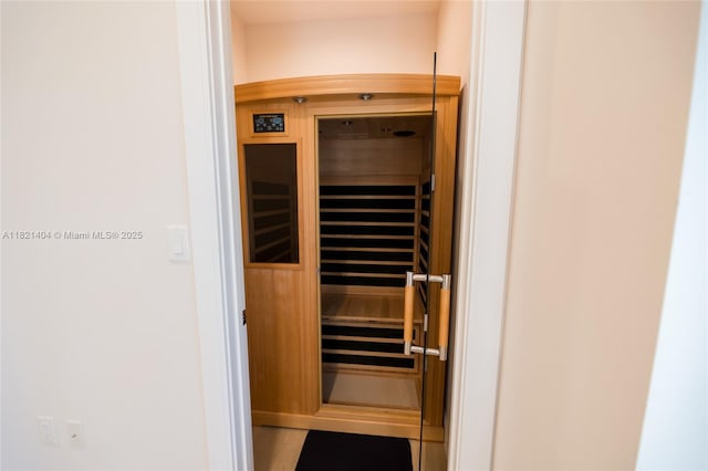 8217 NW 46th St, Doral, FL 33166 - view of relaxing sauna