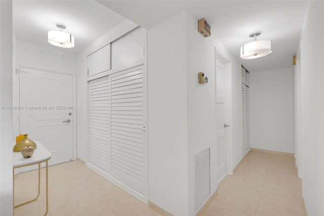 3200 NE 36th St Unit 1221, Fort Lauderdale, FL 33308 - view of hall