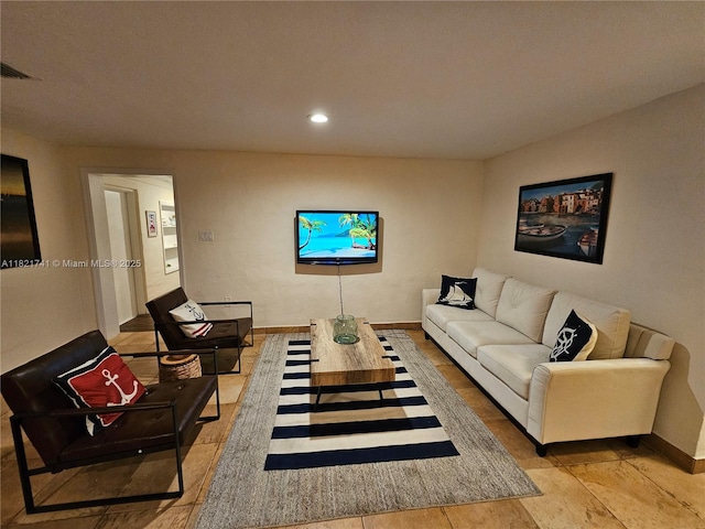109 Fontaine St, Melbourne Beach, FL 32951 - photo 2