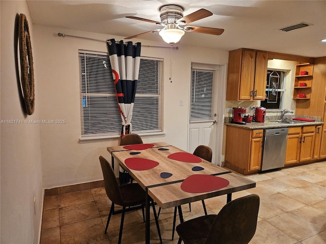 109 Fontaine St, Melbourne Beach, FL 32951 - photo 4