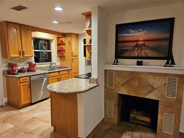 109 Fontaine St, Melbourne Beach, FL 32951 - photo 7