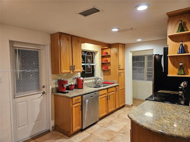 109 Fontaine St, Melbourne Beach, FL 32951 - photo 8