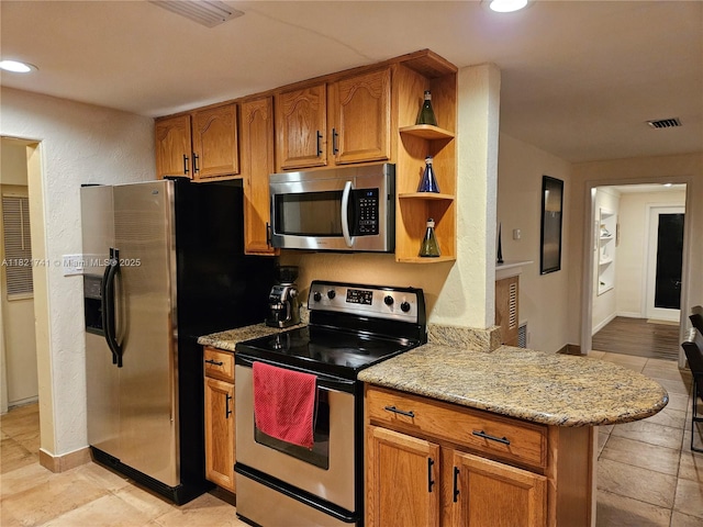 109 Fontaine St, Melbourne Beach, FL 32951 - photo 9