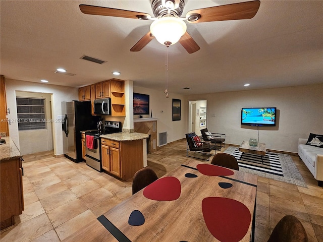 109 Fontaine St, Melbourne Beach, FL 32951 - photo 11