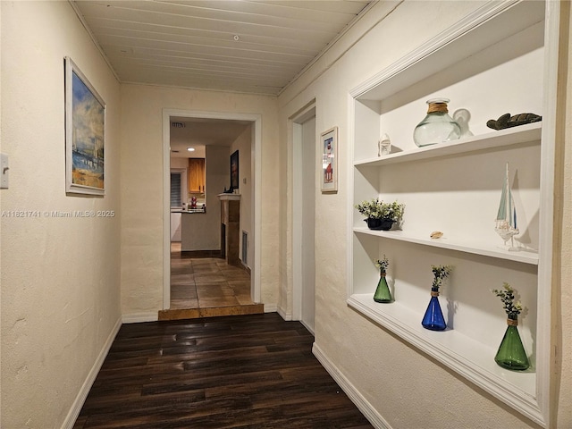 109 Fontaine St, Melbourne Beach, FL 32951 - photo 12