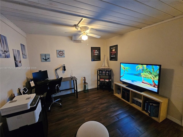 109 Fontaine St, Melbourne Beach, FL 32951 - photo 14