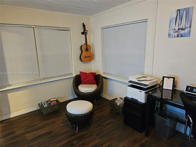 109 Fontaine St, Melbourne Beach, FL 32951 - photo 15
