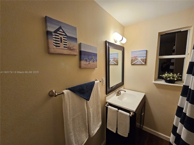 109 Fontaine St, Melbourne Beach, FL 32951 - photo 16