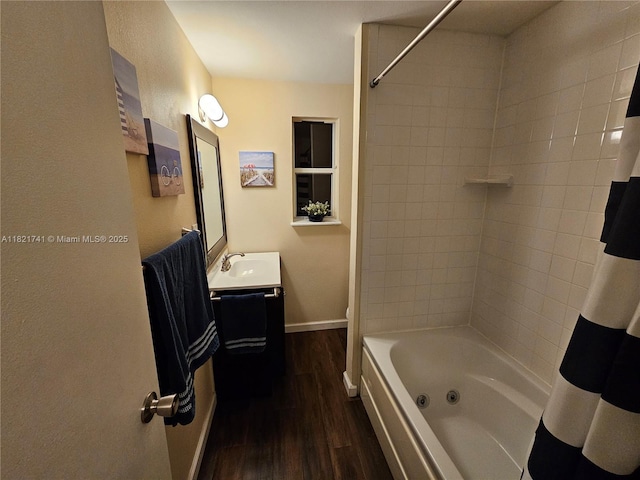 109 Fontaine St, Melbourne Beach, FL 32951 - photo 18