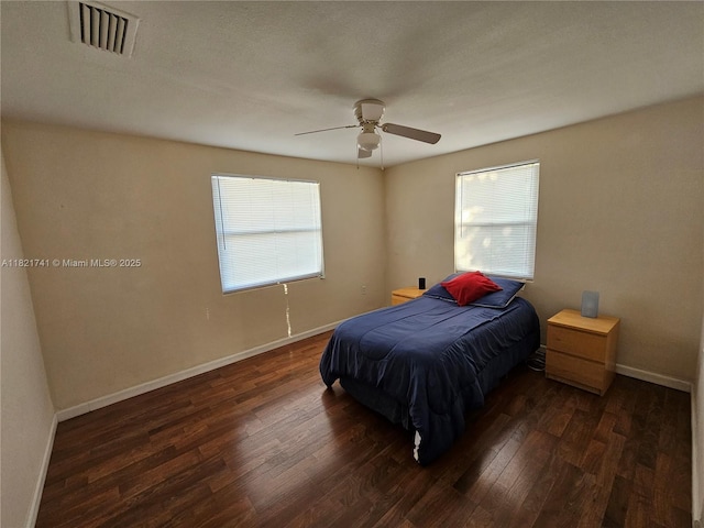 109 Fontaine St, Melbourne Beach, FL 32951 - photo 19