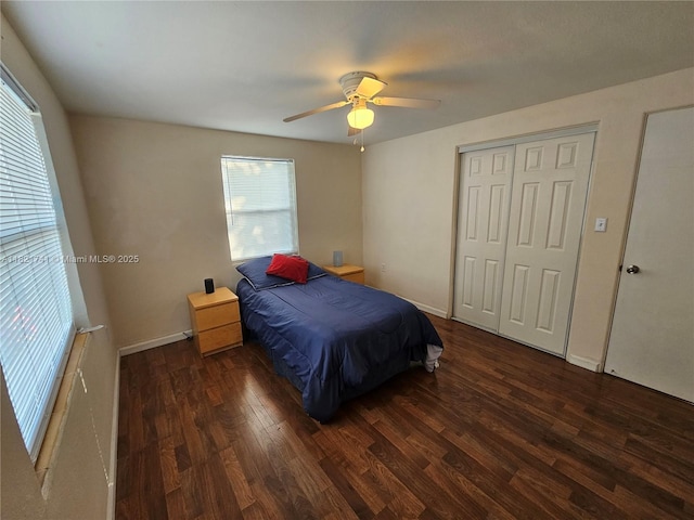 109 Fontaine St, Melbourne Beach, FL 32951 - photo 20