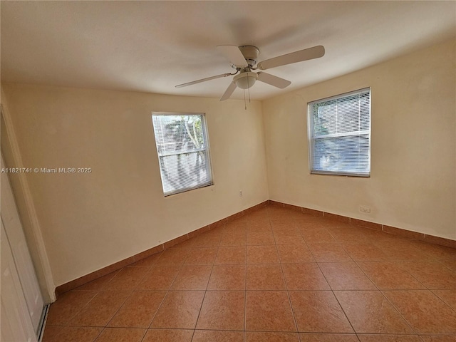 109 Fontaine St, Melbourne Beach, FL 32951 - photo 21