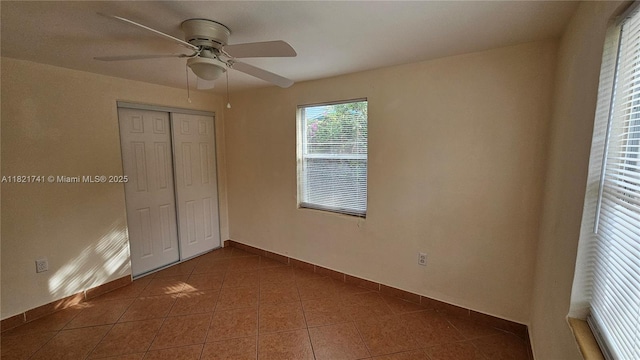 109 Fontaine St, Melbourne Beach, FL 32951 - photo 22