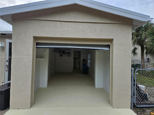 109 Fontaine St, Melbourne Beach, FL 32951 - photo 23