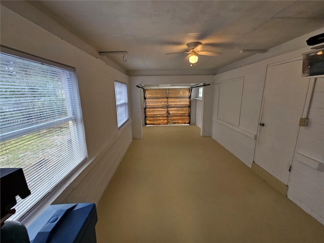 109 Fontaine St, Melbourne Beach, FL 32951 - photo 25