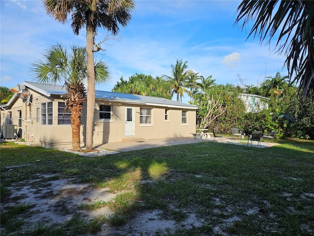 109 Fontaine St, Melbourne Beach, FL 32951 - photo 26