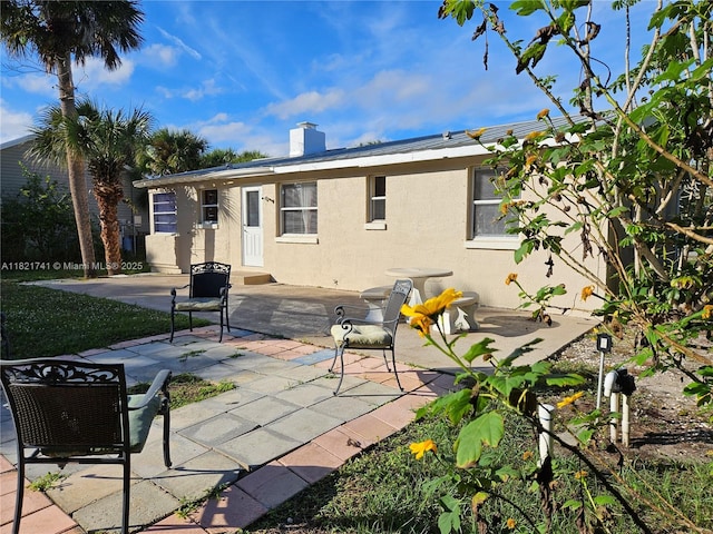 109 Fontaine St, Melbourne Beach, FL 32951 - photo 27