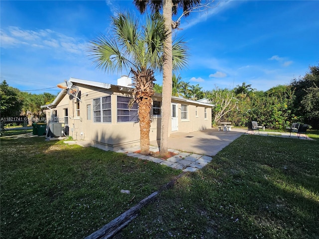 109 Fontaine St, Melbourne Beach, FL 32951 - photo 28