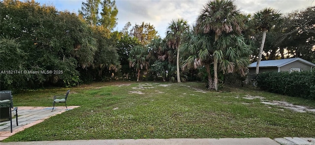 109 Fontaine St, Melbourne Beach, FL 32951 - photo 30