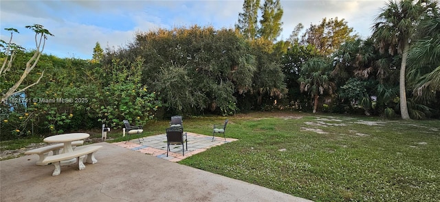 109 Fontaine St, Melbourne Beach, FL 32951 - photo 31