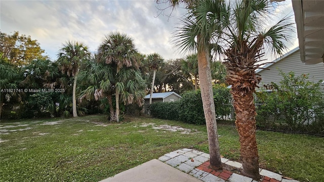 109 Fontaine St, Melbourne Beach, FL 32951 - photo 32