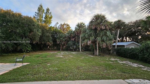 109 Fontaine St, Melbourne Beach, FL 32951 - photo 33