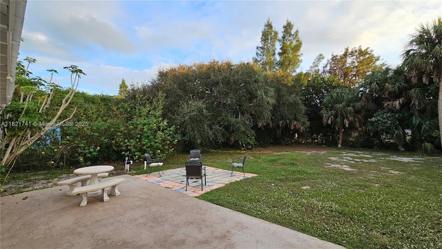 109 Fontaine St, Melbourne Beach, FL 32951 - photo 34