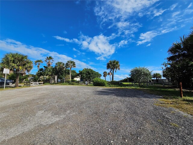109 Fontaine St, Melbourne Beach, FL 32951 - photo 35