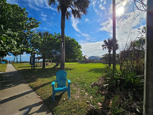 109 Fontaine St, Melbourne Beach, FL 32951 - photo 36
