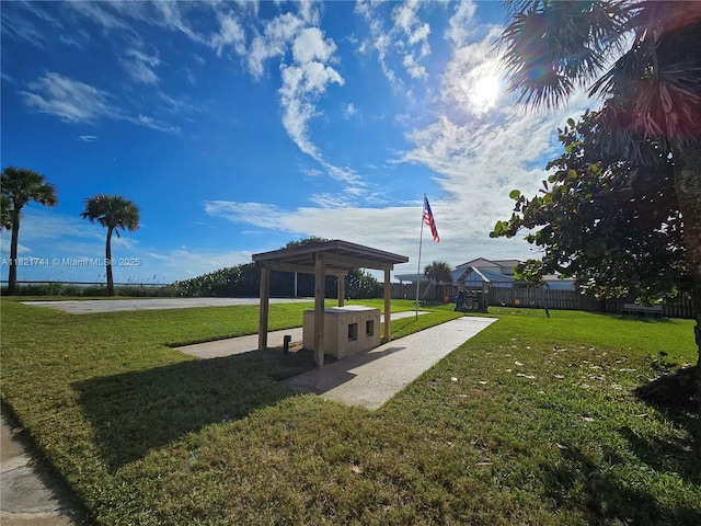 109 Fontaine St, Melbourne Beach, FL 32951 - photo 37