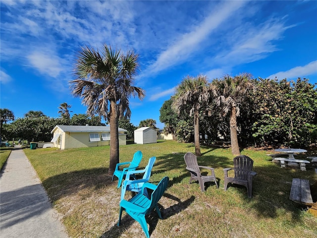 109 Fontaine St, Melbourne Beach, FL 32951 - photo 38