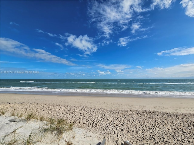 109 Fontaine St, Melbourne Beach, FL 32951 - photo 39