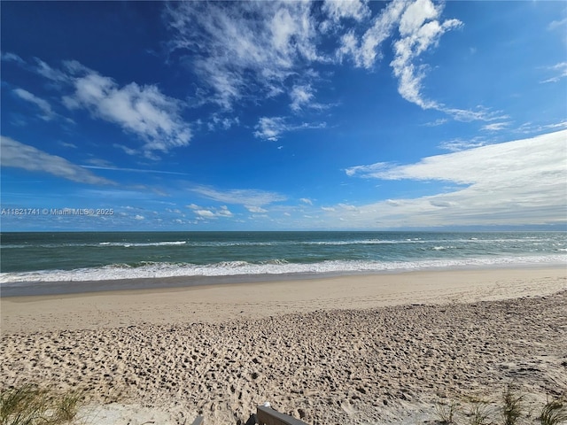 109 Fontaine St, Melbourne Beach, FL 32951 - photo 40