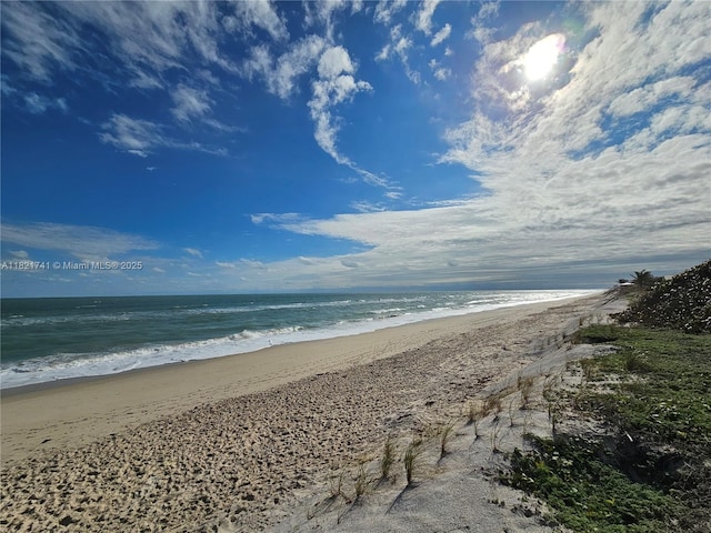 109 Fontaine St, Melbourne Beach, FL 32951 - photo 41