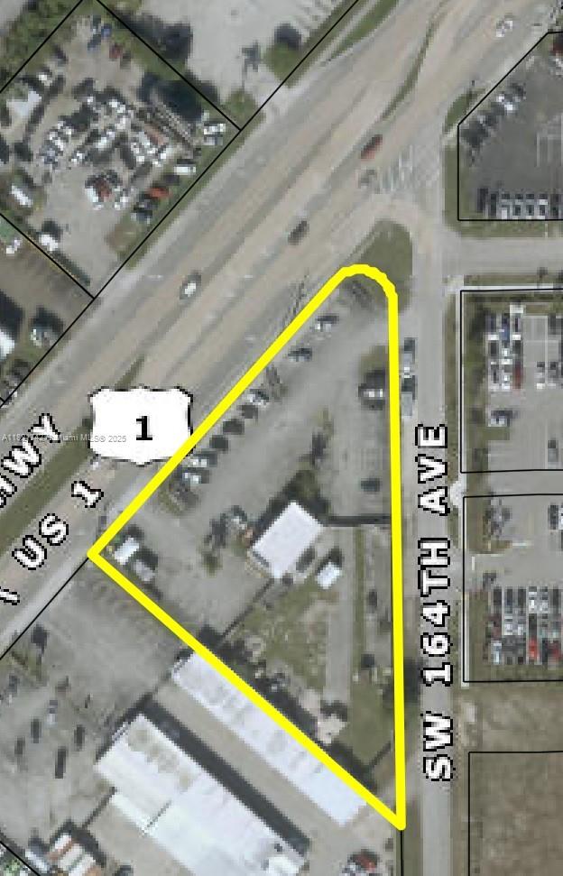 30005 S Dixie Hwy, Homestead, FL 33033 - photo 1