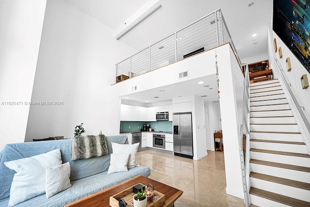1050 Brickell Ave Unit 806, Miami, FL 33131 - photo 1