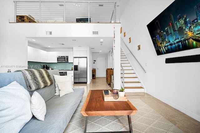 1050 Brickell Ave Unit 806, Miami, FL 33131 - photo 3