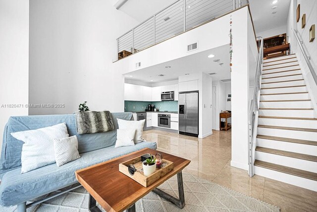 1050 Brickell Ave Unit 806, Miami, FL 33131 - photo 4