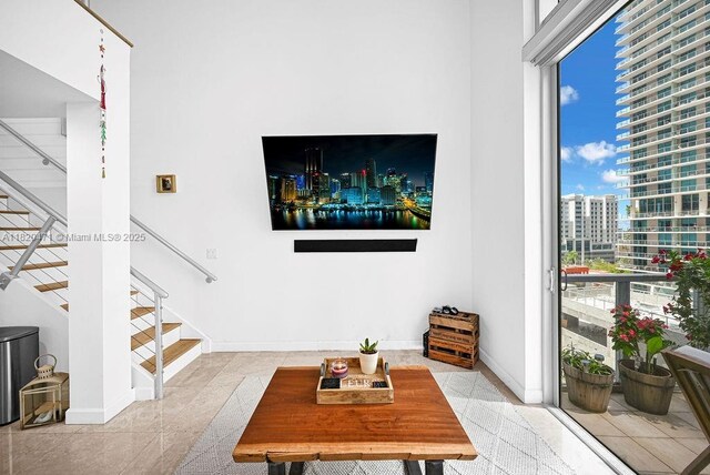 1050 Brickell Ave Unit 806, Miami, FL 33131 - photo 5