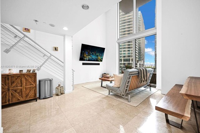 1050 Brickell Ave Unit 806, Miami, FL 33131 - photo 6