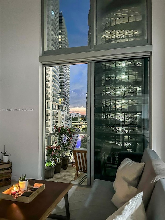 1050 Brickell Ave Unit 806, Miami, FL 33131 - photo 7