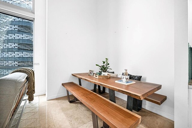 1050 Brickell Ave Unit 806, Miami, FL 33131 - photo 9