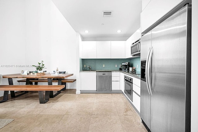 1050 Brickell Ave Unit 806, Miami, FL 33131 - photo 10