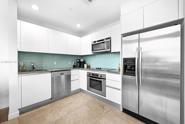 1050 Brickell Ave Unit 806, Miami, FL 33131 - photo 11