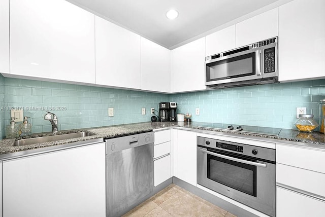 1050 Brickell Ave Unit 806, Miami, FL 33131 - photo 12