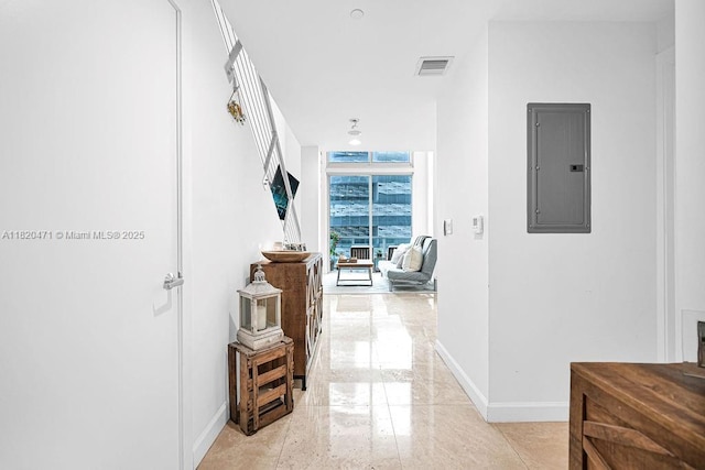 1050 Brickell Ave Unit 806, Miami, FL 33131 - photo 13