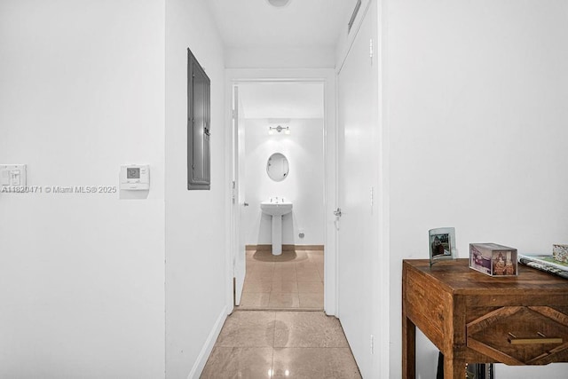 1050 Brickell Ave Unit 806, Miami, FL 33131 - photo 14