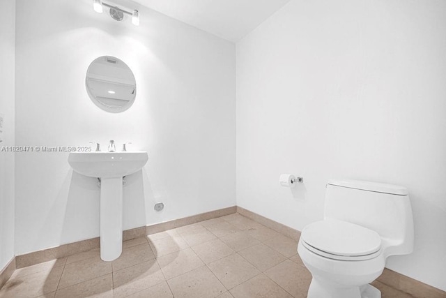1050 Brickell Ave Unit 806, Miami, FL 33131 - photo 15